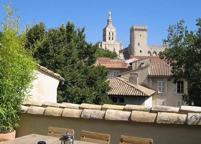Le Limas