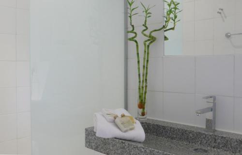 Frühstückspension Le Limas 3*