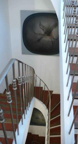 Frühstückspension Le Limas 3*