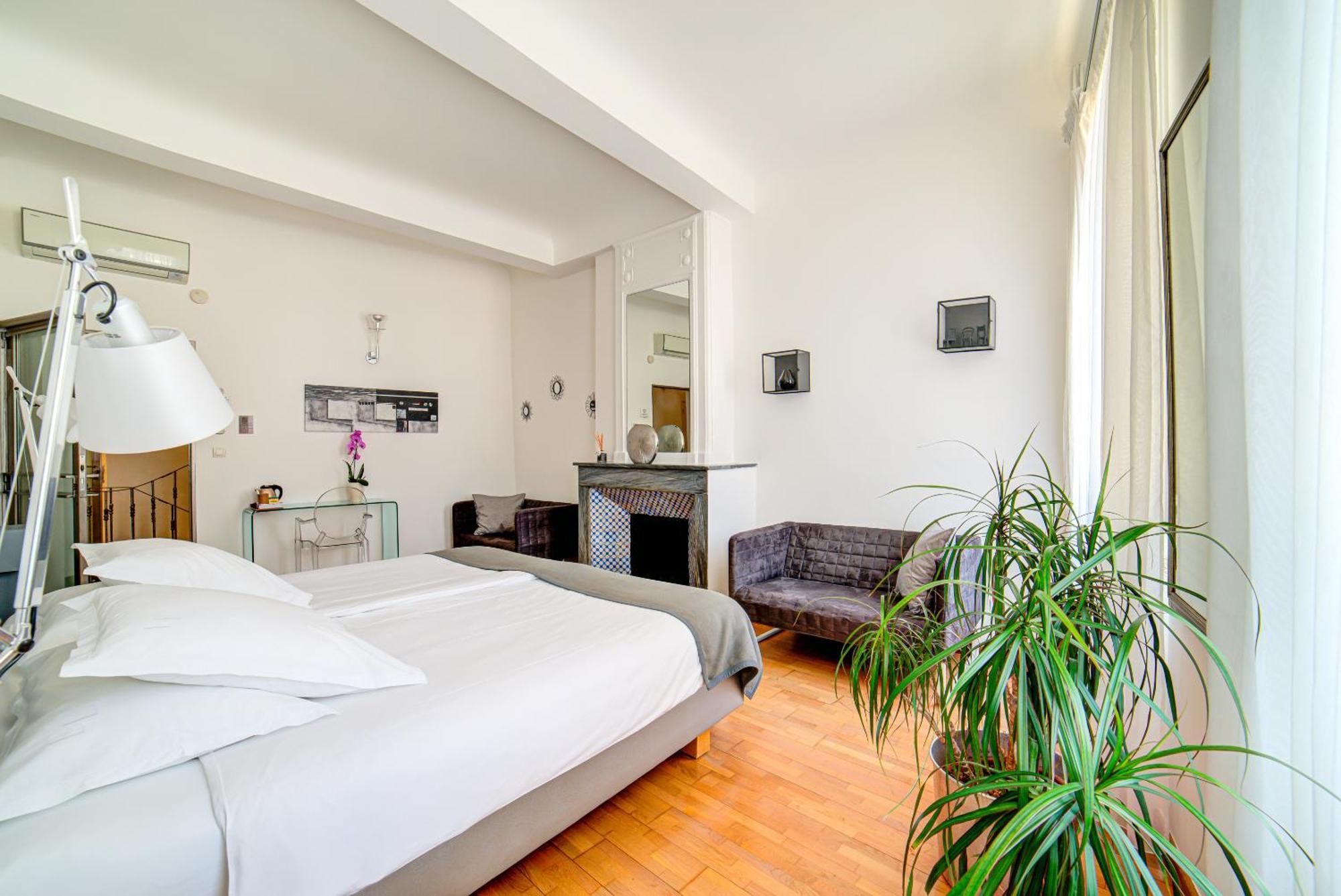 Le Limas Avignon