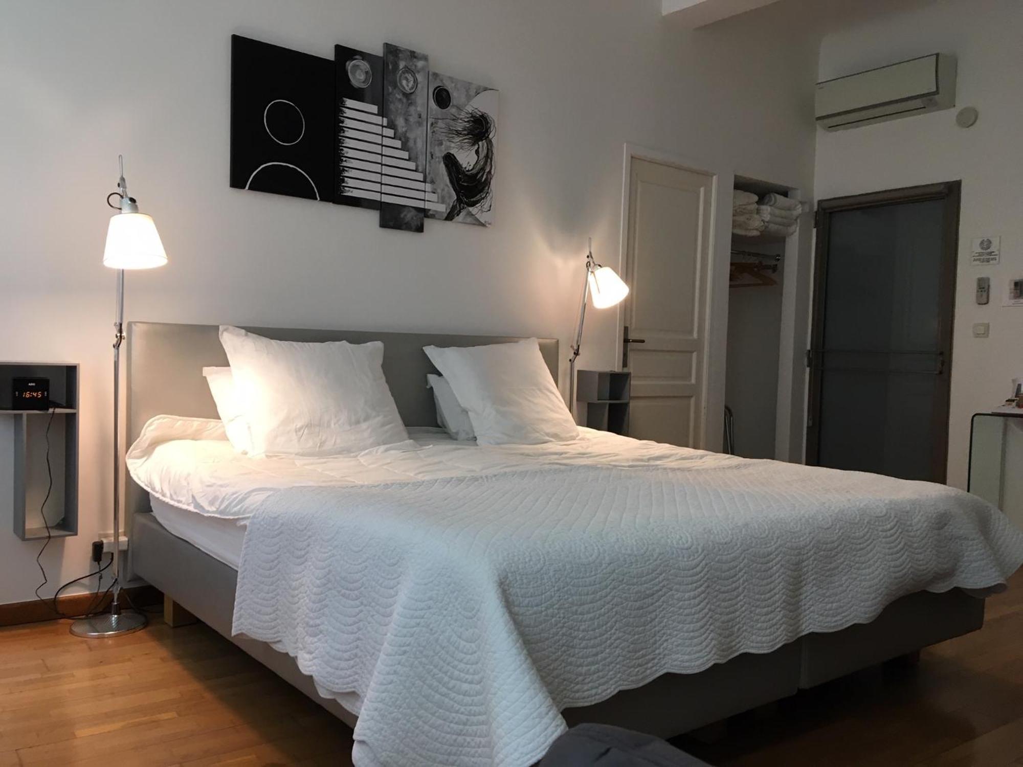 Le Limas 3* Avignon